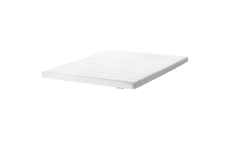 minnesund firm mattress sheets