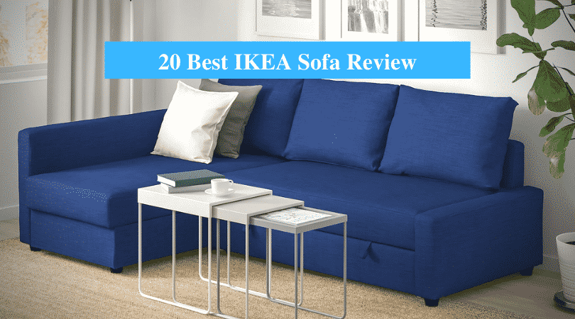 20 best ikea sofas review 2021 ikea product reviews