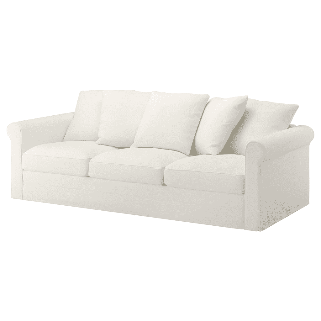 20 Best IKEA Sofas Review 2022 IKEA Product Reviews