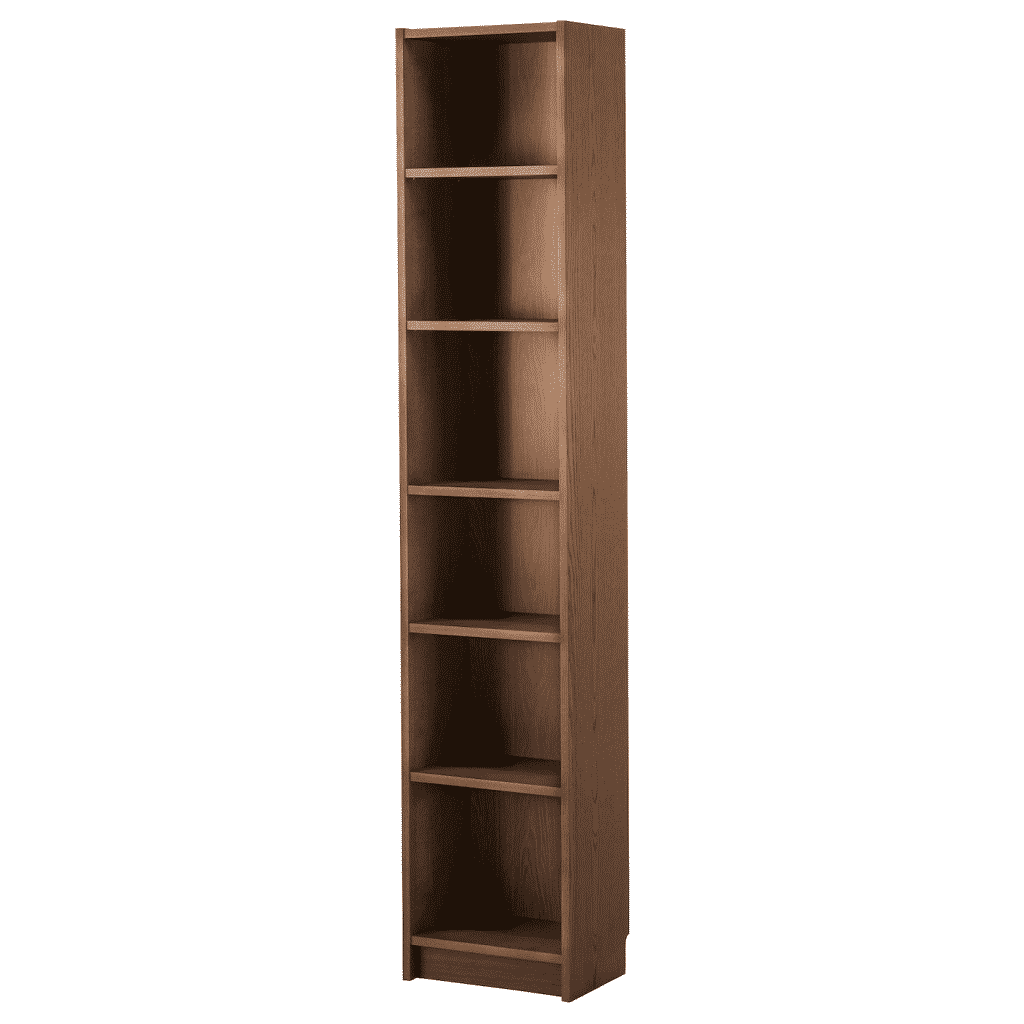 20 Best IKEA Bookcases Review 2022 - IKEA Product Reviews