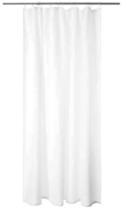 14 Best IKEA Shower Curtain Review 2022 - IKEA Product Reviews