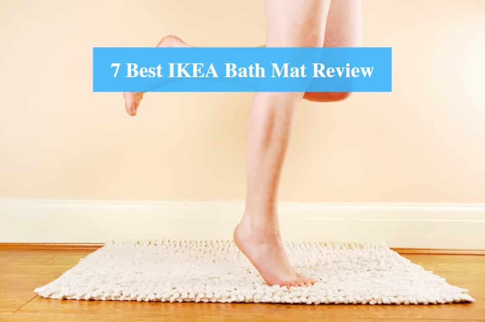 https://www.myikeabedroom.com/wp-content/uploads/2020/10/Best-IKEA-Bath-Mat.jpg