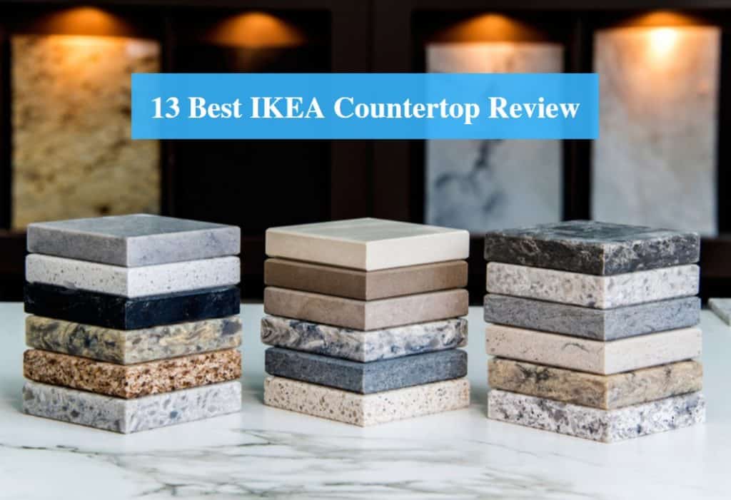 Best IKEA Countertop 1024x701 