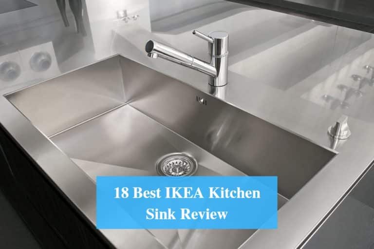 ikea kitchen sink 22 x 21