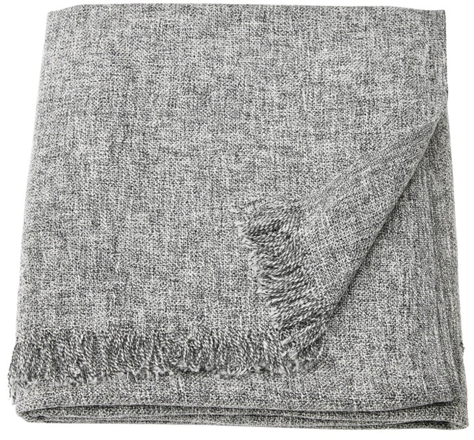 20 Best IKEA Throw Review 2022 - IKEA Product Reviews